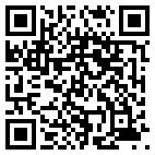 QR Code for Nail 1 in Dadeville, AL 36853