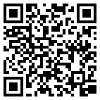 QR Code for Netpoint It in Mobile, AL 36695