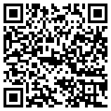 QR Code for New Hope Community Center in Selma, AL 36703