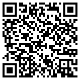 QR Code for Orbital Sciences in Huntsville, AL 35806