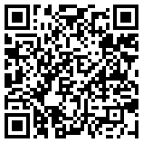 QR Code for Ace Hardware in Foley, AL 36535