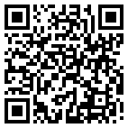 QR Code for Parker Plumbing in Elberta, AL 36530