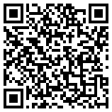 QR Code for Paxen Learning in Birmingham, AL 35203