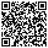 QR Code for Peak Performance Physical Therapy in Florence, AL 35630