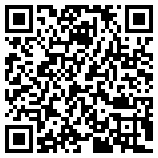QR Code for Clay Phillips Construction in Montgomery, AL 36117