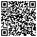 QR Code for Pine Ridge Mini Storage in Fort Payne, AL 35968