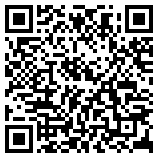 QR Code for Pizza Hut in Montgomery, AL 36111