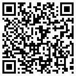 QR Code for Plumbing Xspurts in Mobile, AL 36693