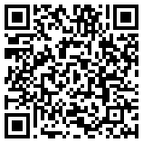 QR Code for Eddie's Auto Service in Montgomery, AL 36107