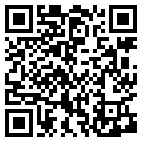 QR Code for Power Plus in COKER, AL 35452