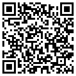 QR Code for Premier Tent & Event in Oneonta, AL 35121