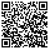 QR Code for Punta Clara Kitchen in Fairhope, AL 36532