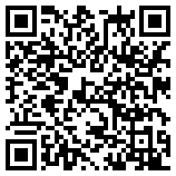 QR Code for Ray Pearman Lincoln in Huntsville, AL 35805