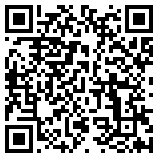 QR Code for Reach Communications in Theodore, AL 36582