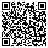 QR Code for Reed Contracting Services in Huntsville, AL 35806