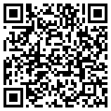 QR Code for Rent-A-Center in Huntsville, AL 35801