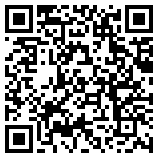 QR Code for Respite Care Foundation in Enterprise, AL 36330