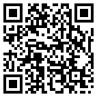 QR Code for Restack Studio in Huntsville, AL 35810