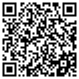 QR Code for River City Engraving in TRINITY, AL 35673