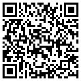 QR Code for Salt's Barber & Style Shop in Linden, AL 36748