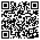 QR Code for Sam's Auto in Birmingham, AL 35215