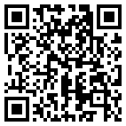 QR Code for Schools in Opp, AL 36467