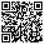 QR Code for Schools in Samson, AL 36477
