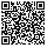 QR Code for SD Consulting Group in Saraland, AL 36571