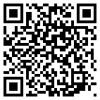QR Code for Seek Publishing in Vestavia, AL 35243