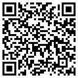 QR Code for Jack Segars Heating & ac in Bessemer, AL 35023