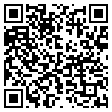 QR Code for Sensigreen Heating, Cooling & Insulation in Opelika, AL 36801