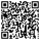 QR Code for Sentry Exterminating in Deatsville, AL 36022