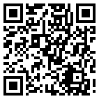 QR Code for Servpro in Pelham, AL 35124