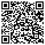 QR Code for Shooks Easy Financing in Sheffield, AL 35660
