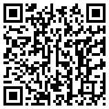 QR Code for Newk's Express Cafe in Mountain Brk, AL 35243