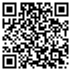 QR Code for Slice of Pie in Hoover, AL 35244