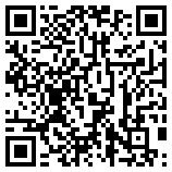 QR Code for Sumthin Good in Birmingham, AL 35218