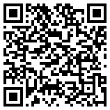 QR Code for Rainbow Plantation in Summerdale, AL 36580