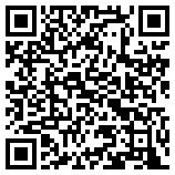 QR Code for ST. Clair County High School in ODENVILLE, AL 35120