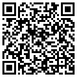 QR Code for State of Alabama in Springville, AL 35146