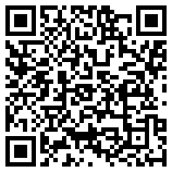 QR Code for Sumiton School in Dora, AL 35062