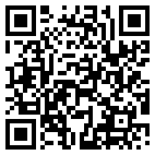 QR Code for Sunwash Laundry in Birmingham, AL 35217