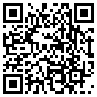 QR Code for TNB Concrete in Huntsville, AL 35805