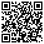 QR Code for Taste in Montgomery, AL 36116