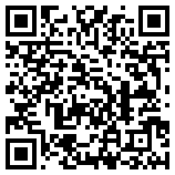 QR Code for Taylor Construction in Goshen, AL 36035