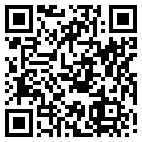 QR Code for Taylor Motel in Mobile, AL 36606