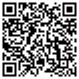 QR Code for Tcherneshoff Consulting in Fort Payne, AL 35967