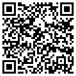 QR Code for The Gallery in Arab, AL 35016