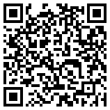 QR Code for The Home Depot in Trussville, AL 35173