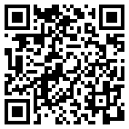 QR Code for Todd Libby in MOUNTAIN BRK, AL 35243